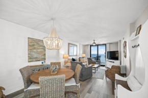 Sunswept 603 condo
